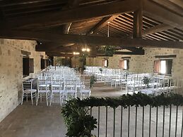 Borgo Colognola - Dimora Storica