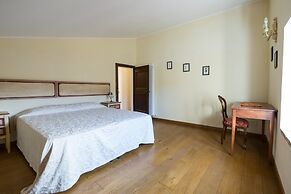 Borgo Colognola - Dimora Storica