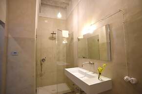 Borgo Colognola - Dimora Storica