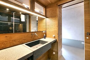 Borgo Colognola - Dimora Storica