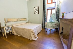 Borgo Colognola - Dimora Storica