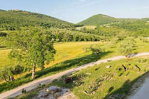 Borgo Colognola - Dimora Storica