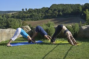 Borgo Colognola - Dimora Storica