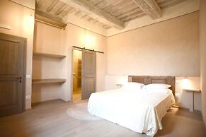 Borgo Colognola - Dimora Storica