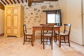 Borgo Colognola - Dimora Storica