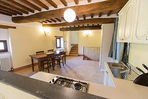 Borgo Colognola - Dimora Storica