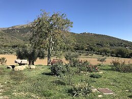 Borgo Colognola - Dimora Storica