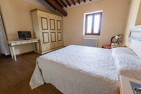 Borgo Colognola - Dimora Storica