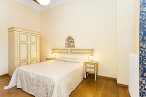 Borgo Colognola - Dimora Storica