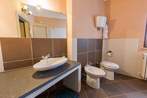 Borgo Colognola - Dimora Storica