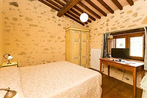 Borgo Colognola - Dimora Storica