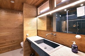 Borgo Colognola - Dimora Storica