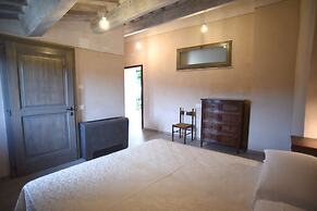 Borgo Colognola - Dimora Storica