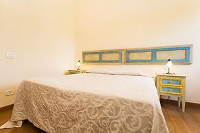 Borgo Colognola - Dimora Storica