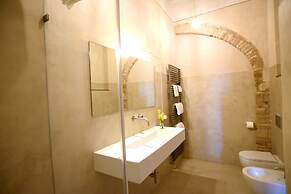 Borgo Colognola - Dimora Storica