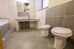 Borgo Colognola - Dimora Storica