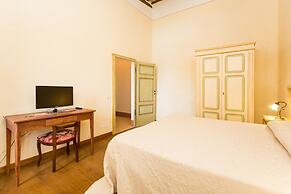 Borgo Colognola - Dimora Storica