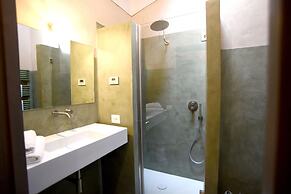 Borgo Colognola - Dimora Storica