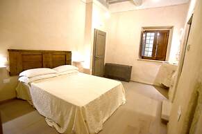 Borgo Colognola - Dimora Storica