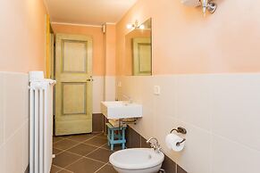 Borgo Colognola - Dimora Storica