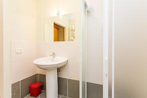 Borgo Colognola - Dimora Storica