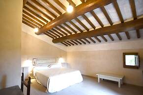 Borgo Colognola - Dimora Storica