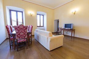 Borgo Colognola - Dimora Storica