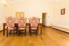 Borgo Colognola - Dimora Storica