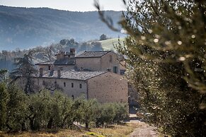 Borgo Colognola - Dimora Storica
