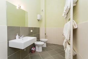 Borgo Colognola - Dimora Storica