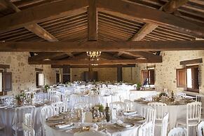 Borgo Colognola - Dimora Storica