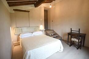 Borgo Colognola - Dimora Storica