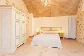 Borgo Colognola - Dimora Storica