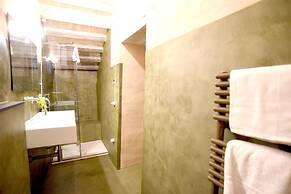 Borgo Colognola - Dimora Storica