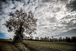 Borgo Colognola - Dimora Storica