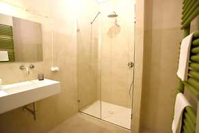 Borgo Colognola - Dimora Storica