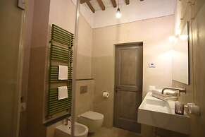 Borgo Colognola - Dimora Storica