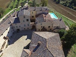 Borgo Colognola - Dimora Storica