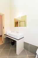 Borgo Colognola - Dimora Storica