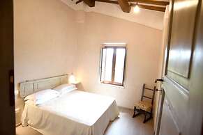 Borgo Colognola - Dimora Storica