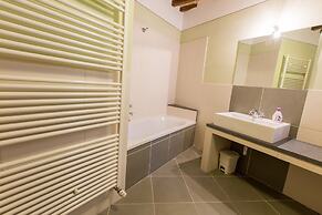 Borgo Colognola - Dimora Storica