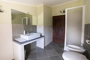 Borgo Colognola - Dimora Storica