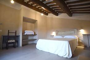 Borgo Colognola - Dimora Storica