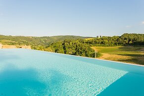 Borgo Colognola - Dimora Storica