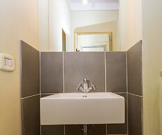 Borgo Colognola - Dimora Storica