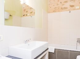 Borgo Colognola - Dimora Storica