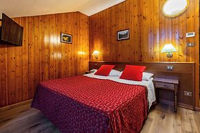 Hotel Beau Sejour