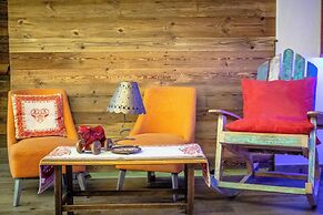 Hotel Beau Sejour