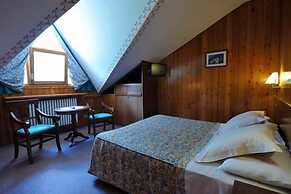 Hotel Beau Sejour
