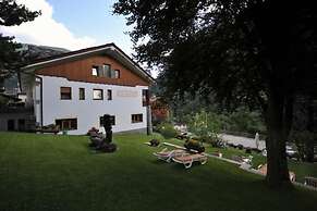 Hotel Beau Sejour